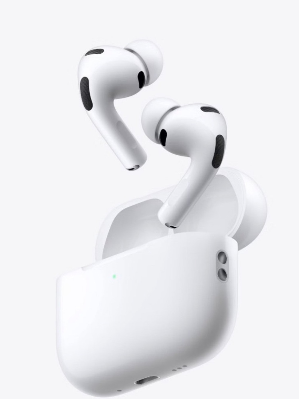 Apple AirPods Pro 3 New in Box Sealed